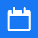 Facebook Event Scraper