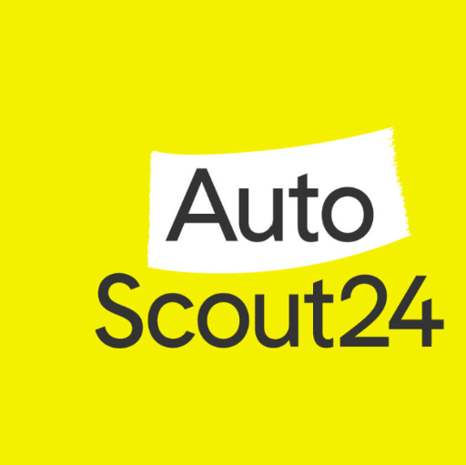Autoscout24 Scraper Lite