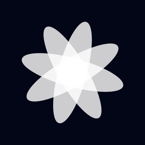Atomus APIs