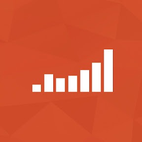 🔥 Unlimited SocialBlade YouTube API