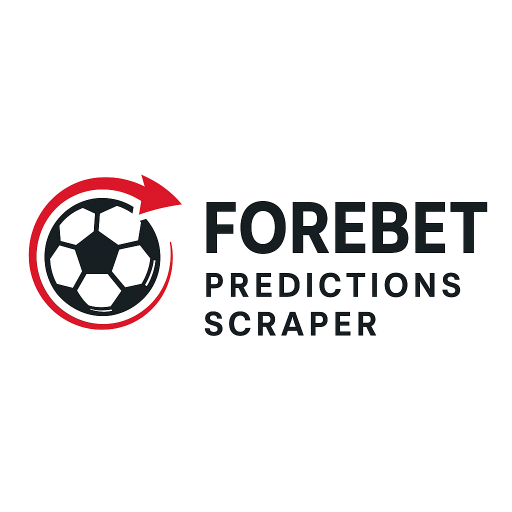 Forebet Predictions Scraper