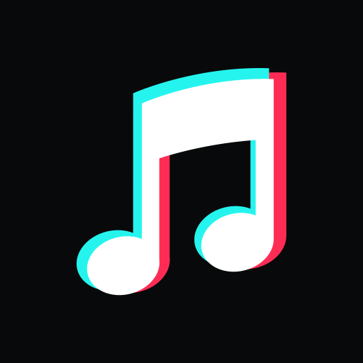 Trending TikTok Data