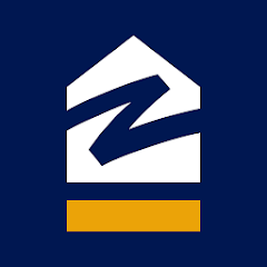 Zillow Agents Finder