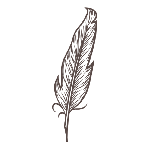 Ron Swanson Quotes Scraper API