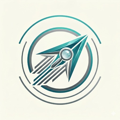 ScrapeFlux