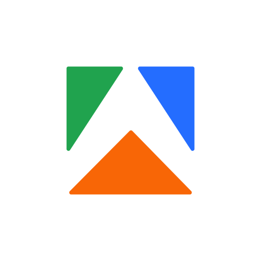 Apify at Events