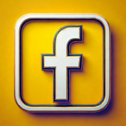 Facebook Ad Library Web Scraper