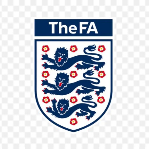 FA Full Time League table scraper