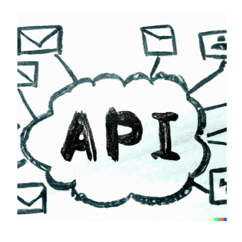 Linkedin Sales Navigator Scraper ( No cookies required )