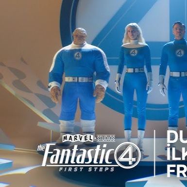 filmiizlehd avatar