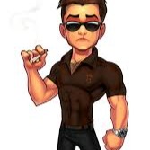 Arab chat عربي شات