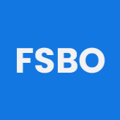 For Sale By Owner Scraper