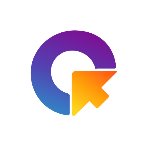 Cliqto Media