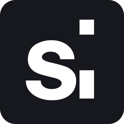 Sinsay Scraper