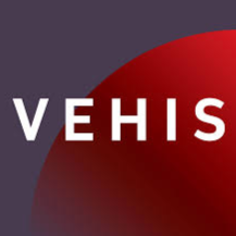 Vehis.pl Vehicle Details Scraper