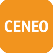Ceneo Product Review Scraper