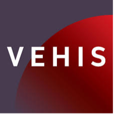 Vehis.pl Vehicle Scraper