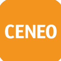 Ceneo Product Scraper