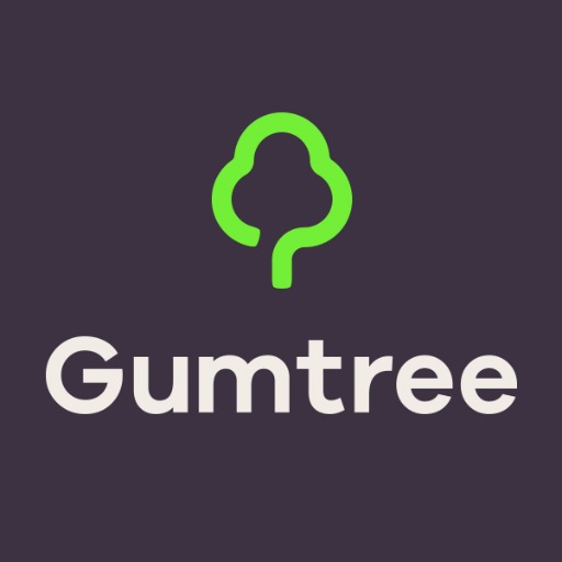 Gumtree.com Listing Scraper