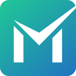 Million Verifier