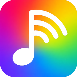 Musicae
