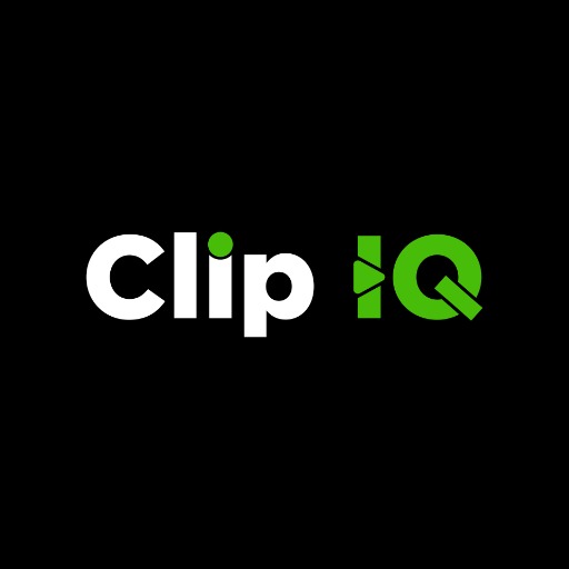 ClipIQ Short‑Video AI Rewriter & Blog Script