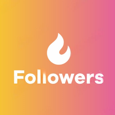 Instagram Followers Count Scraper