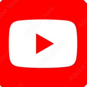 Youtube Transcript Scraper