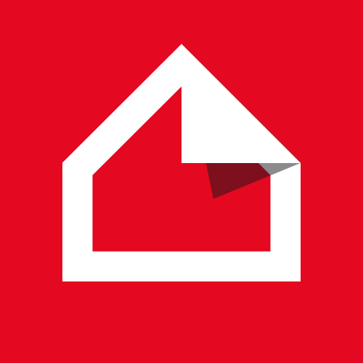 Boligsiden.dk Scraper