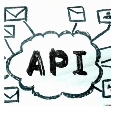 Linkedin Sales Navigator Scraper ( Everything )