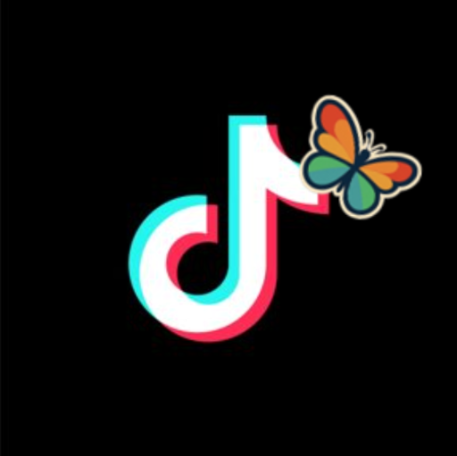 Tiktok-Profile-Scraper