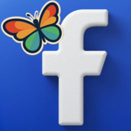 Facebook Profile Scraper