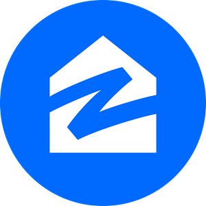 Zillow Property Details Scraper