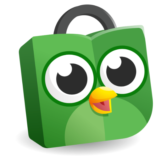Tokopedia Product Search Scraper