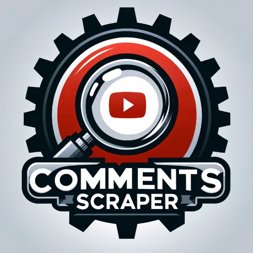 Youtube Comments Scraper