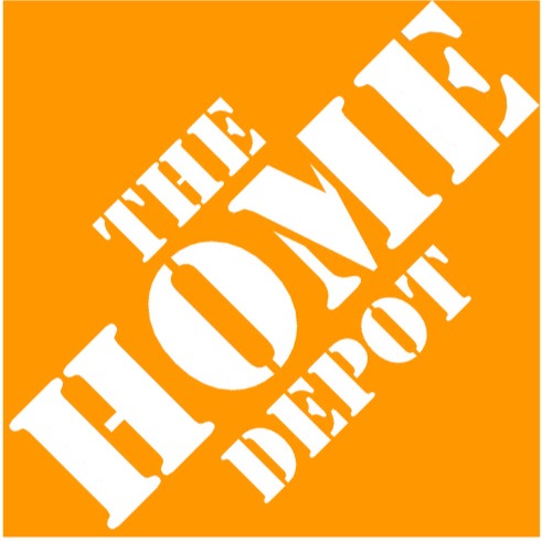 🔋 Home Depot Scraper 🔩