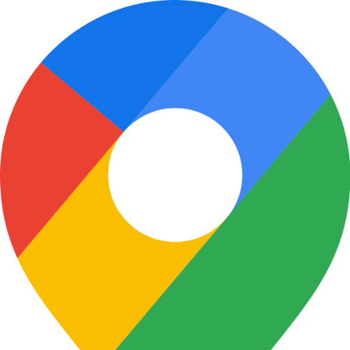 Google Maps Company Extractor