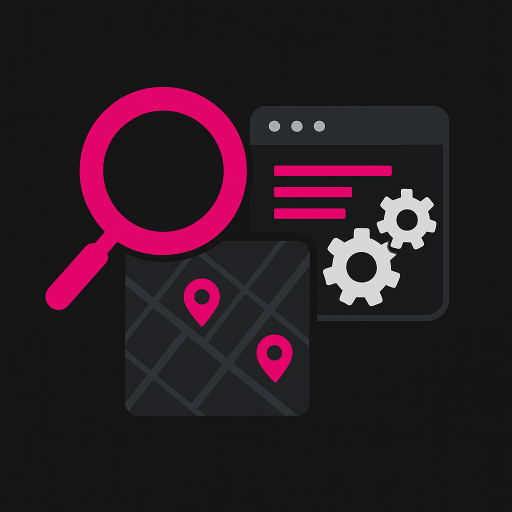 Lead Intelligence Engine