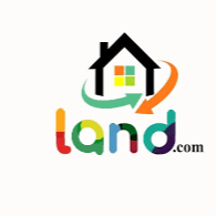 Land.com Scraper