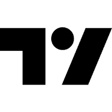 Tradingview Chart Analyzer with AI