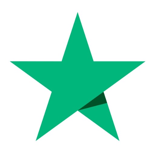 Trustpilot Review Scraper with AI
