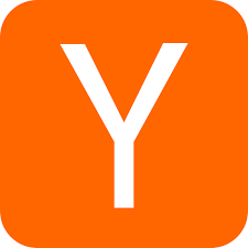 Hackernews Job Scraper