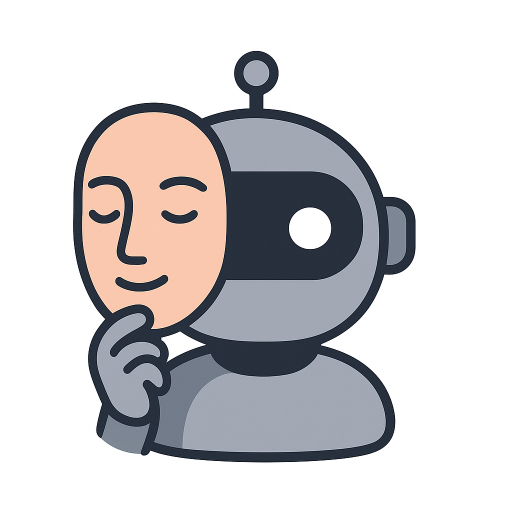 Humanize AI Text - #1 AI Humanizer