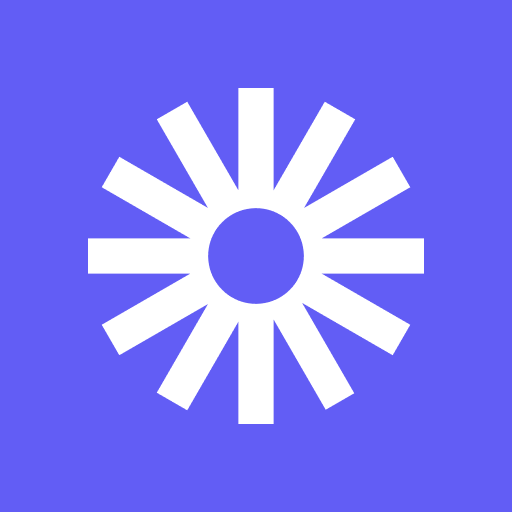 Loom Comments Scraper