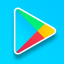 Google Play Store Reviews Scraper