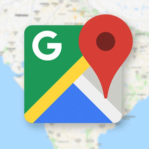 Google Maps Reviews Scraper