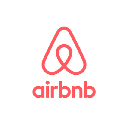 Airbnb Full-Year Price Tracker
