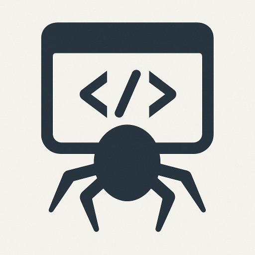 Scrape And Bypass Any Url Using Scrappey