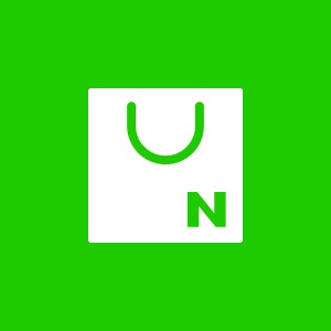 KR Naver Stores Scraper