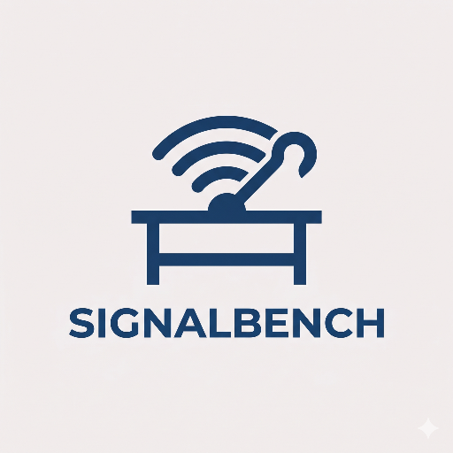 SignalBench